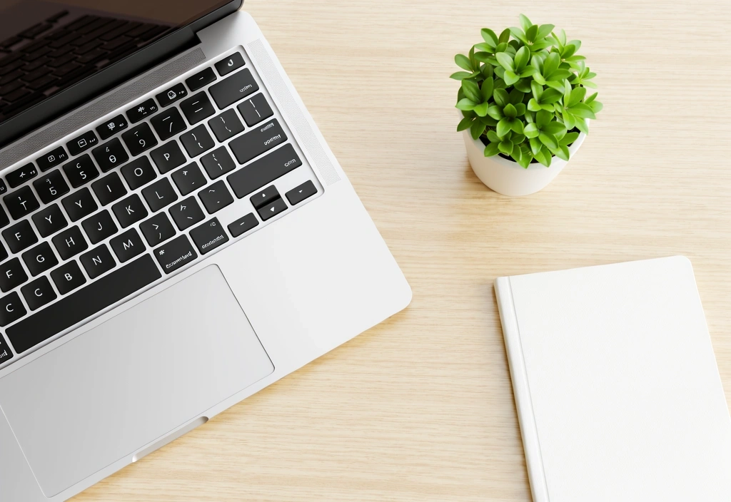 Virtual consultation setup